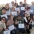 Volunteers complete Speakers Bureau Training